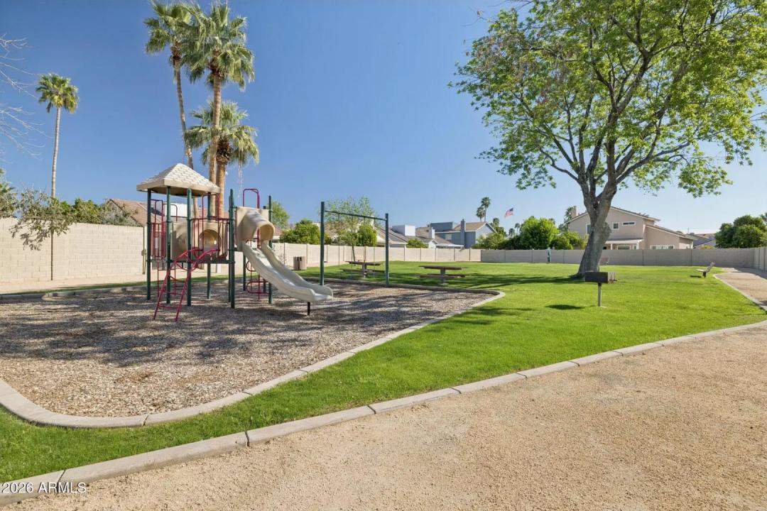 Real Estate Picture 59