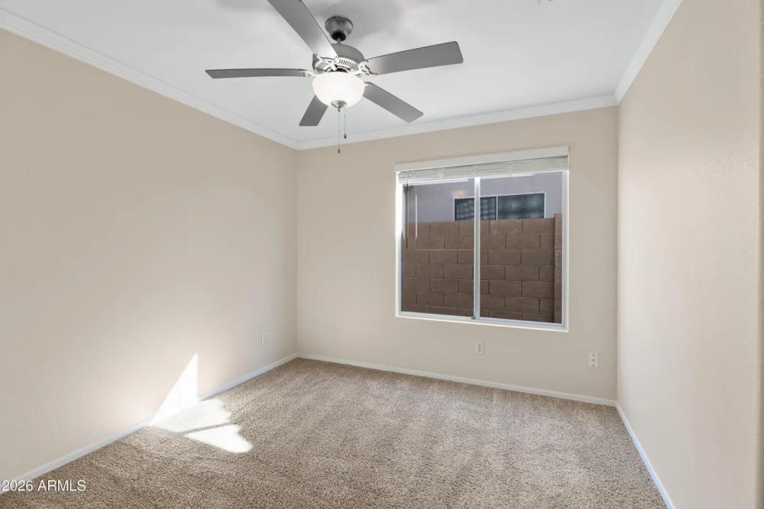 Real Estate Picture 19