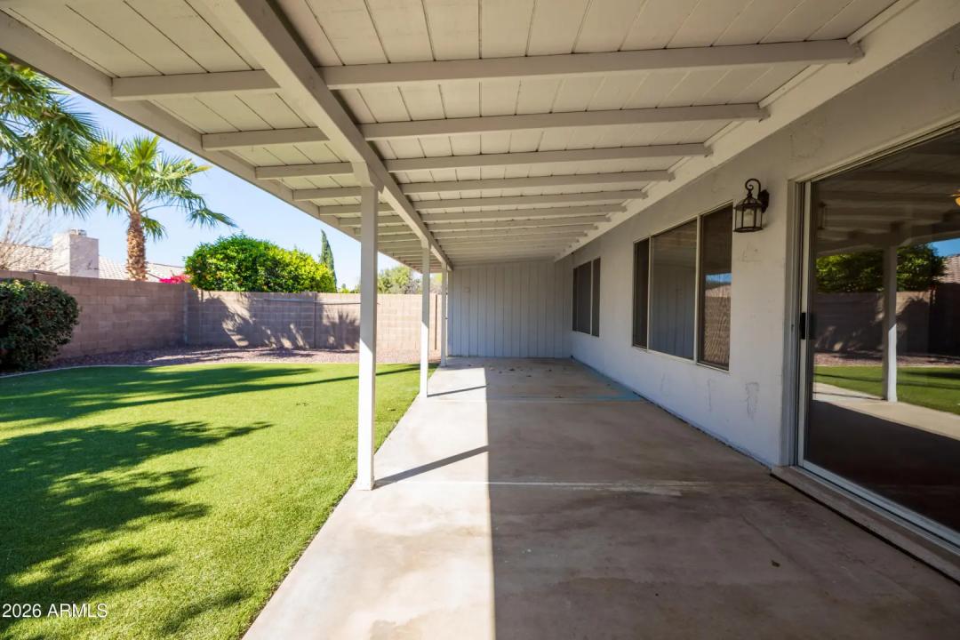 Real Estate Picture 24