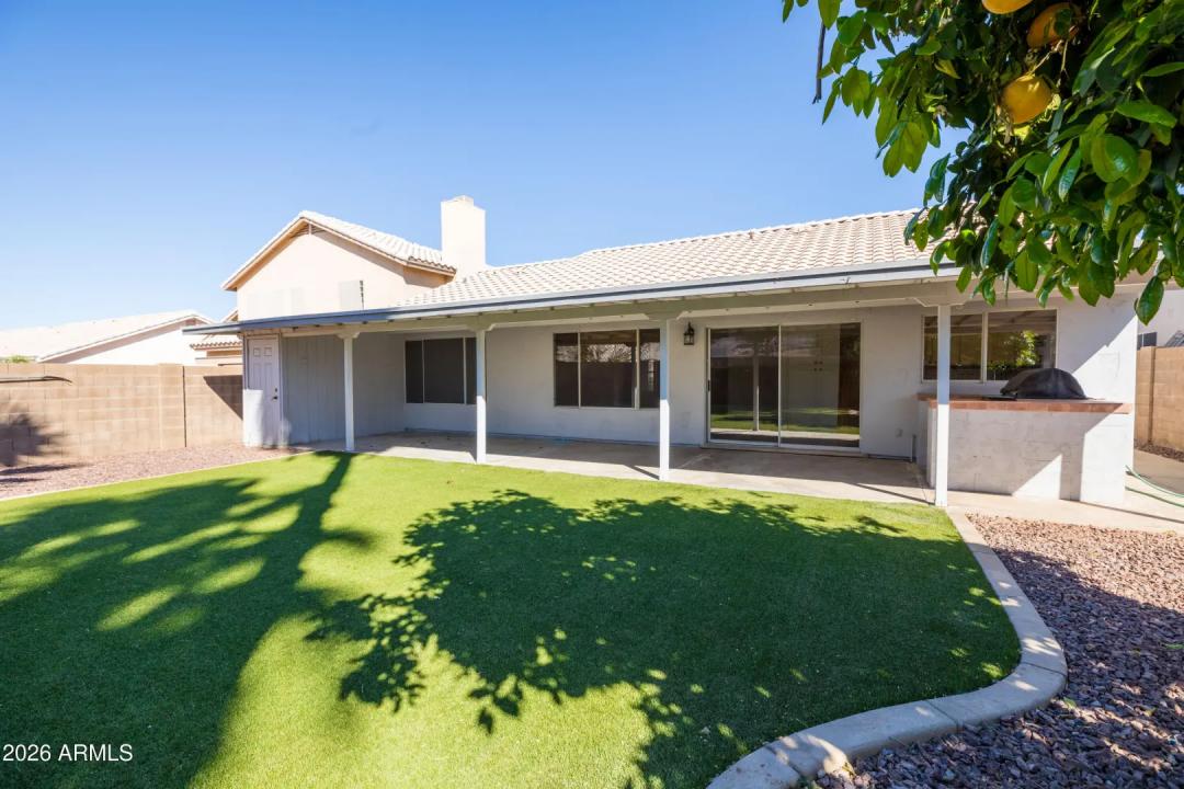 Real Estate Picture 27