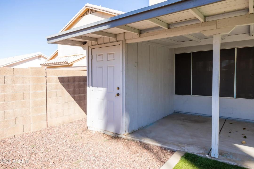 Real Estate Picture 29