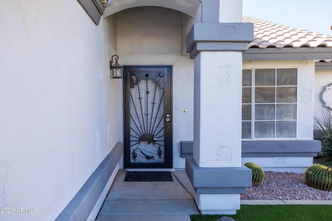 Real Estate Picture 2