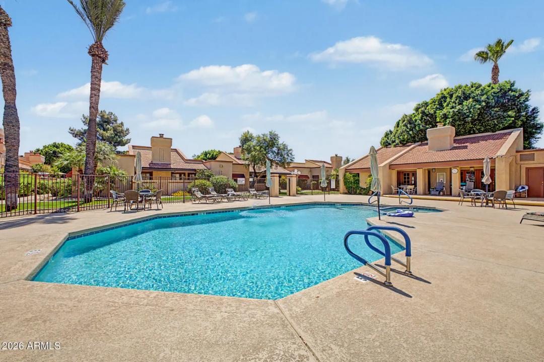 Real Estate Picture 20