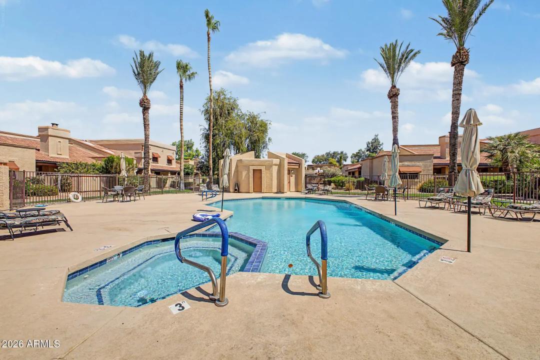 Real Estate Picture 21