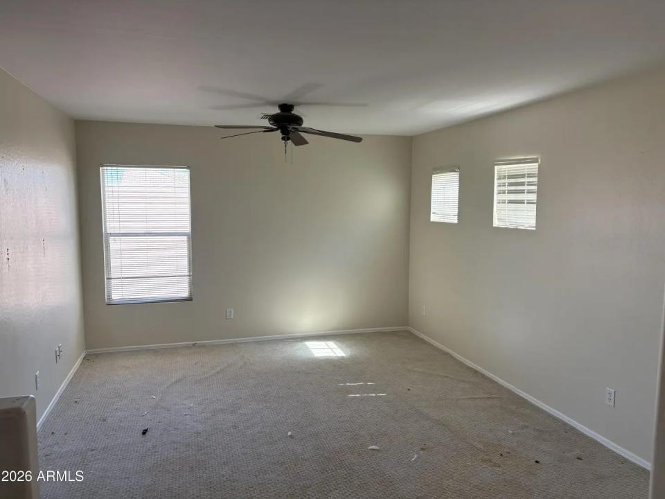 Real Estate Picture 10