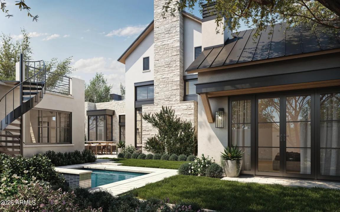 Real Estate Picture 2