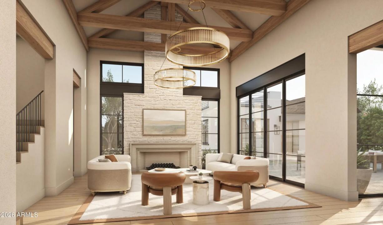 Real Estate Picture 4