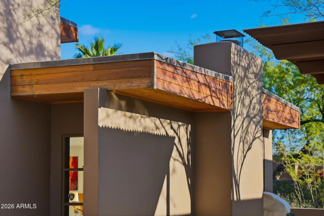 Real Estate Picture 38