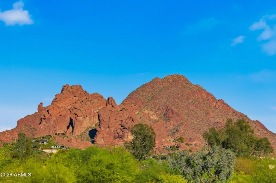 Real Estate Picture 59