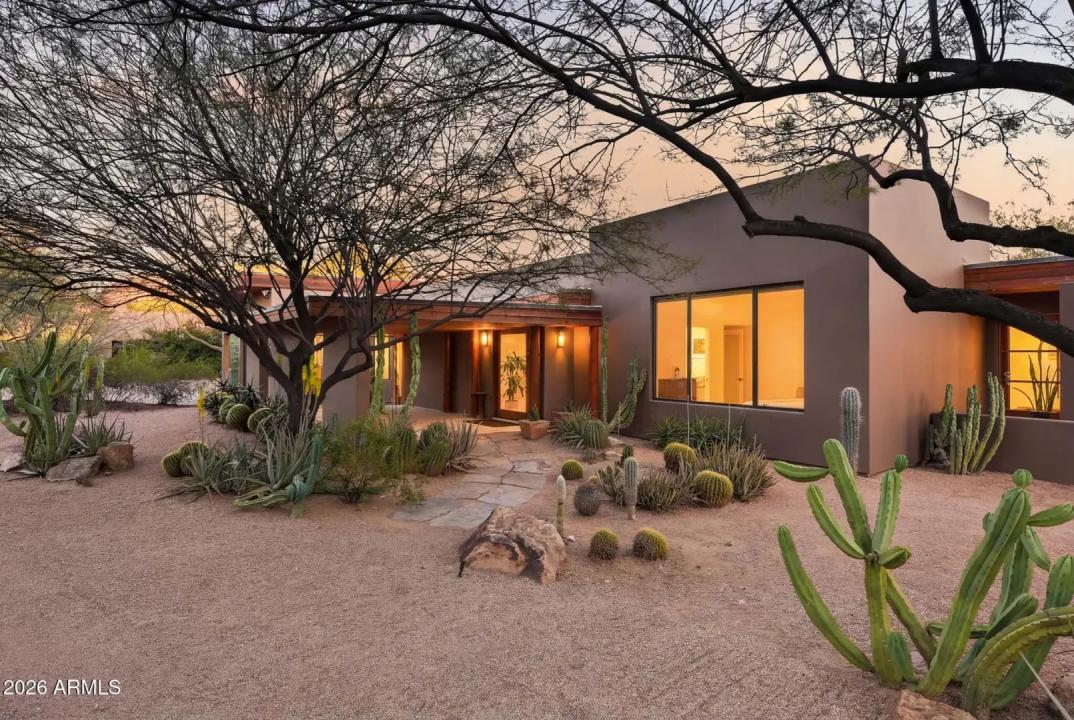 Real Estate Picture 2