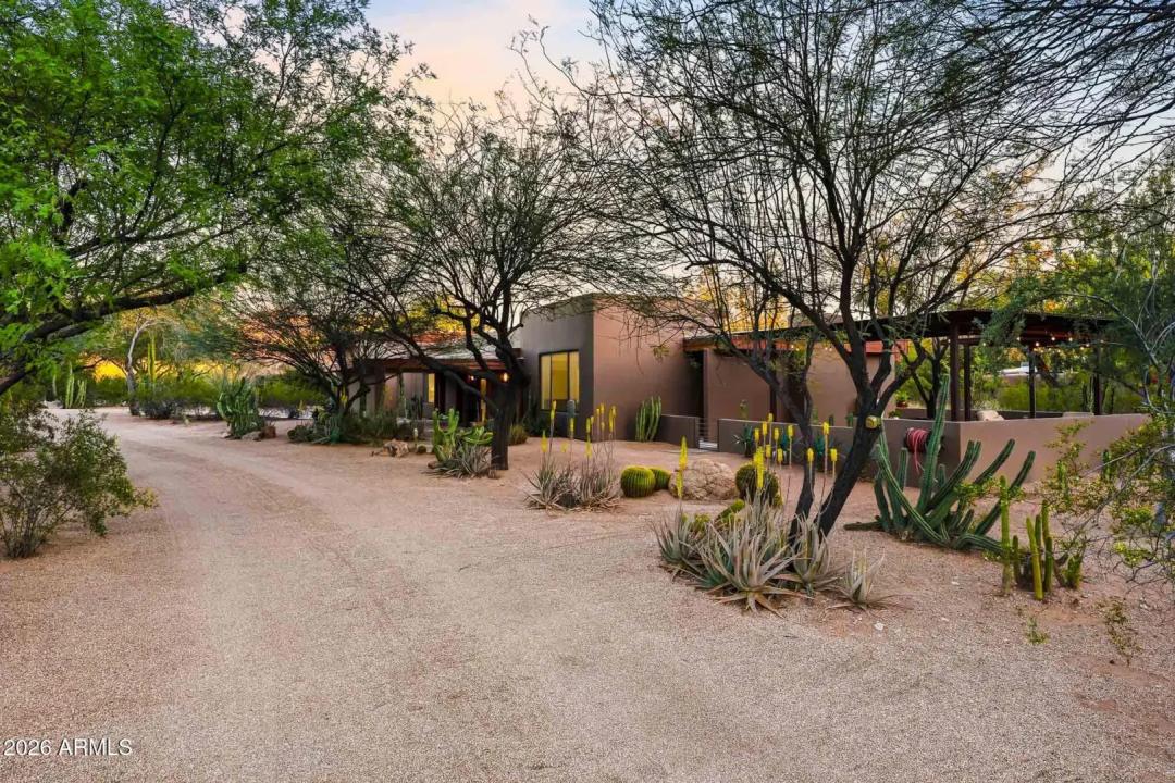 Real Estate Picture 66