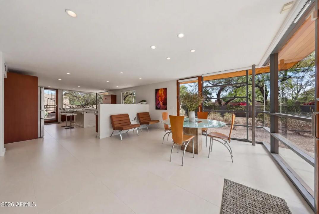 Real Estate Picture 17