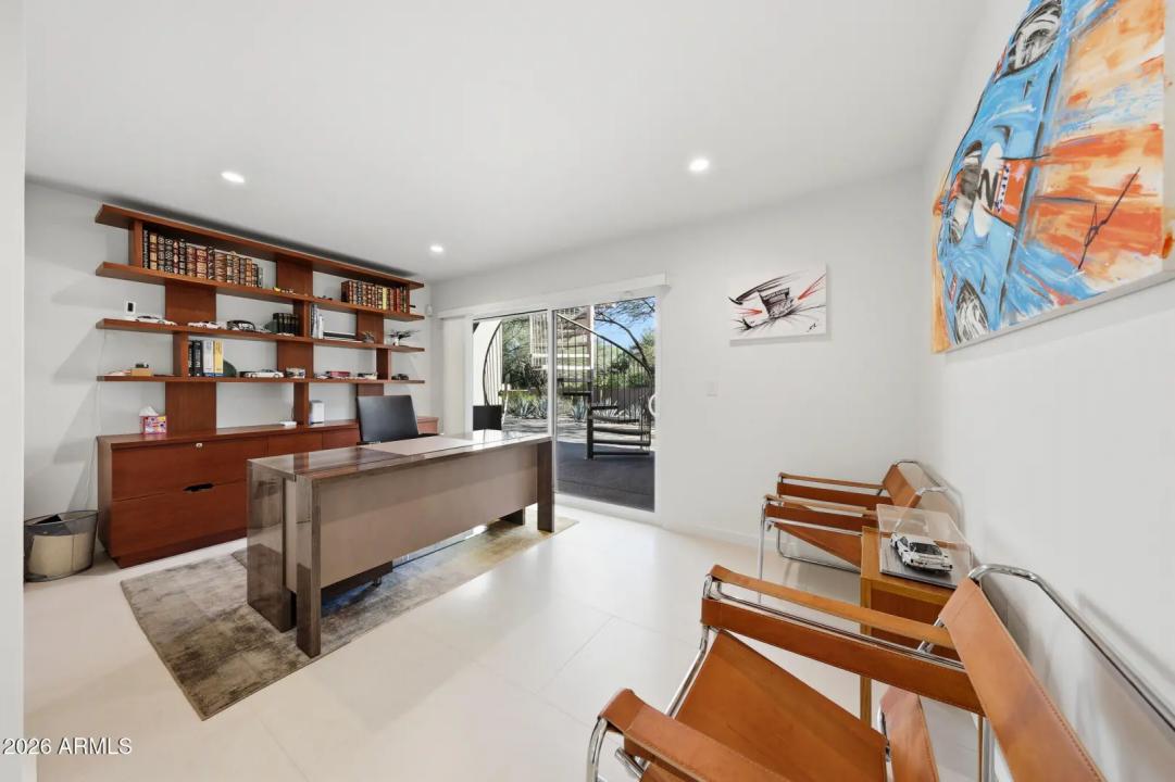 Real Estate Picture 32