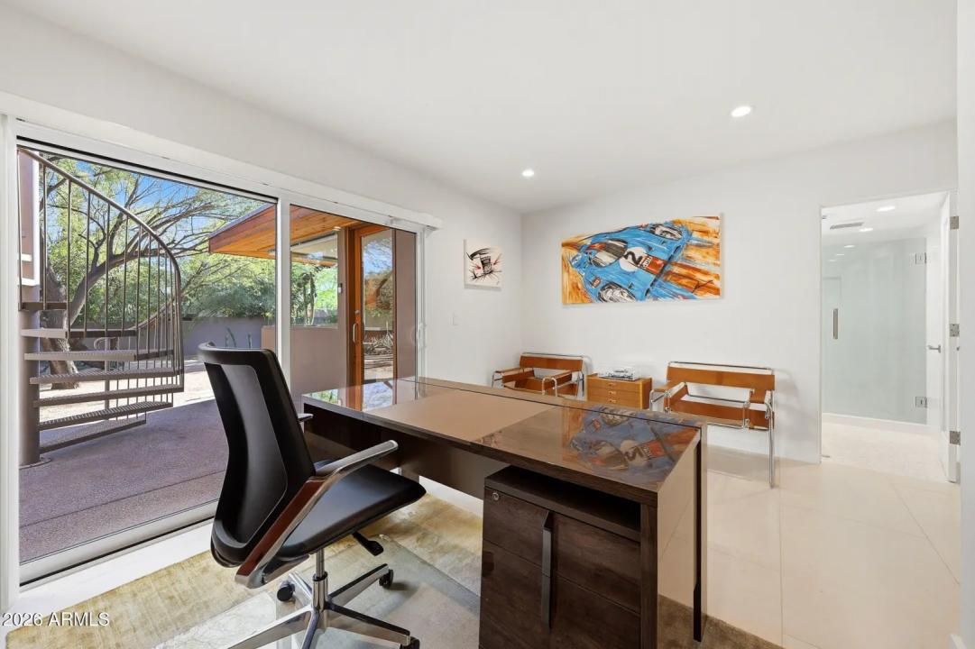 Real Estate Picture 33