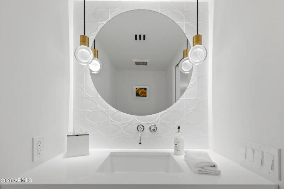 Real Estate Picture 36