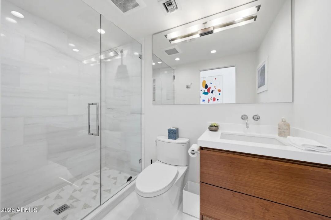 Real Estate Picture 31