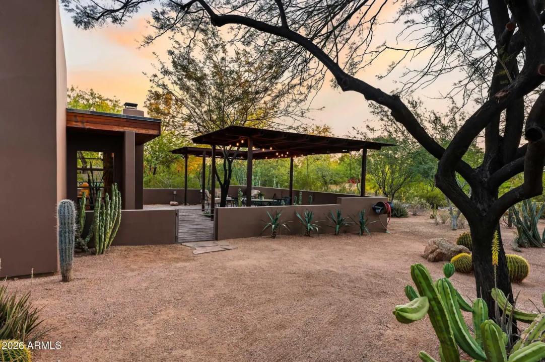 Real Estate Picture 41