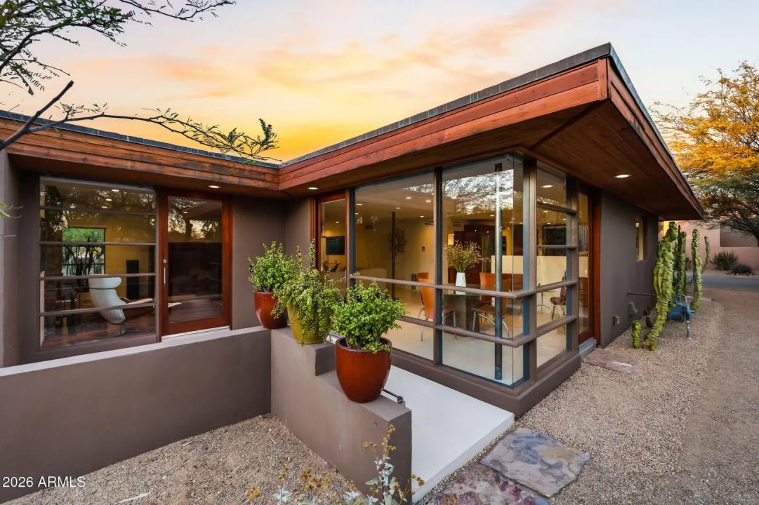 Real Estate Picture 44