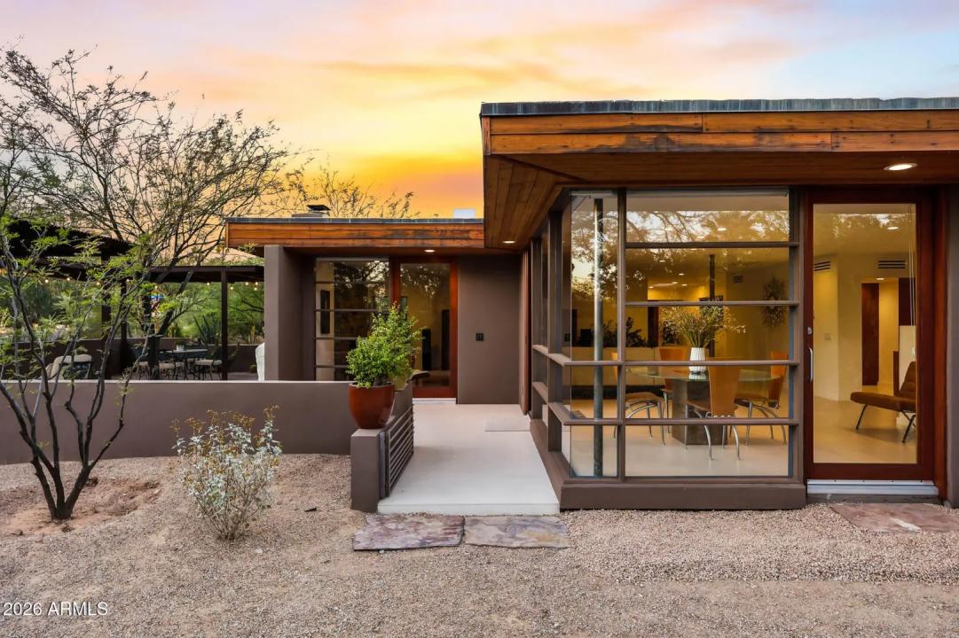 Real Estate Picture 45