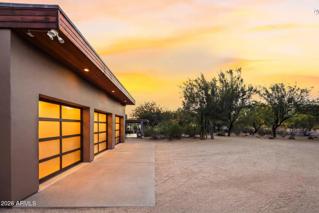 Real Estate Picture 47