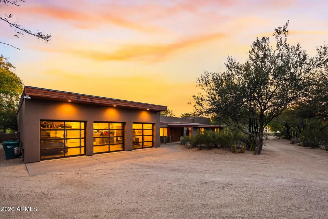 Real Estate Picture 48