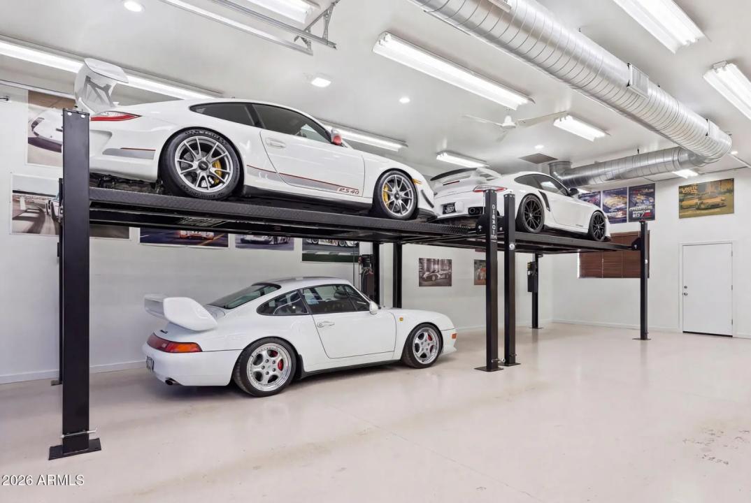 Real Estate Picture 51