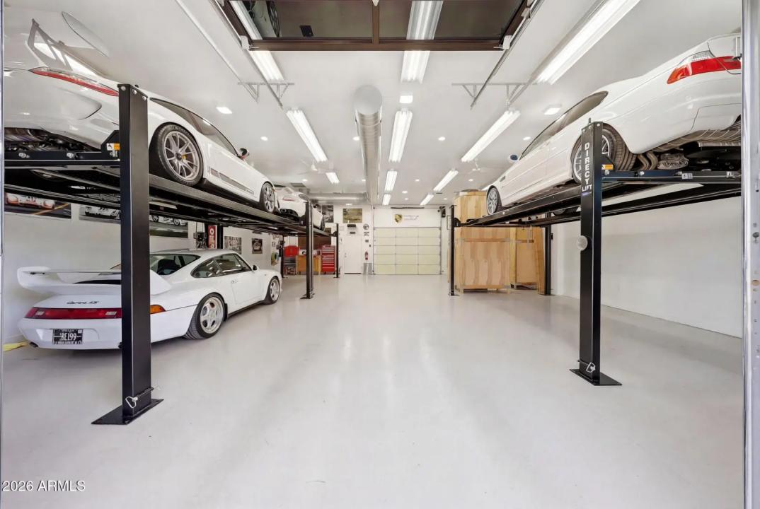 Real Estate Picture 52