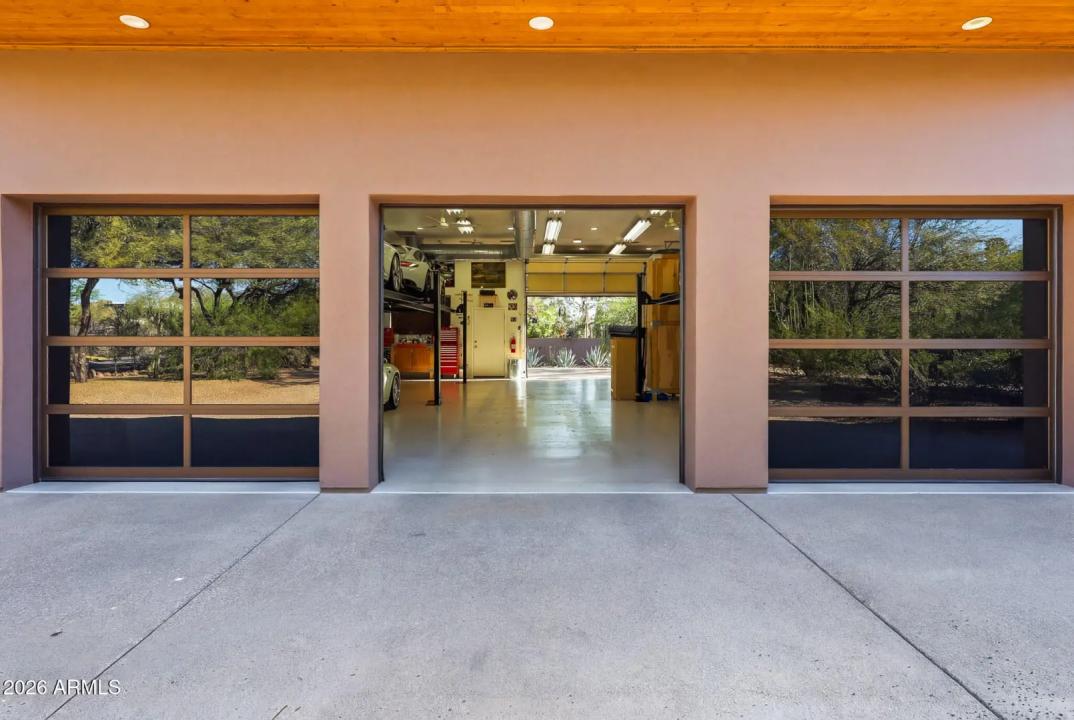 Real Estate Picture 46