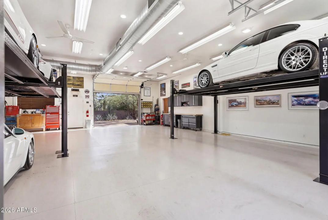 Real Estate Picture 53