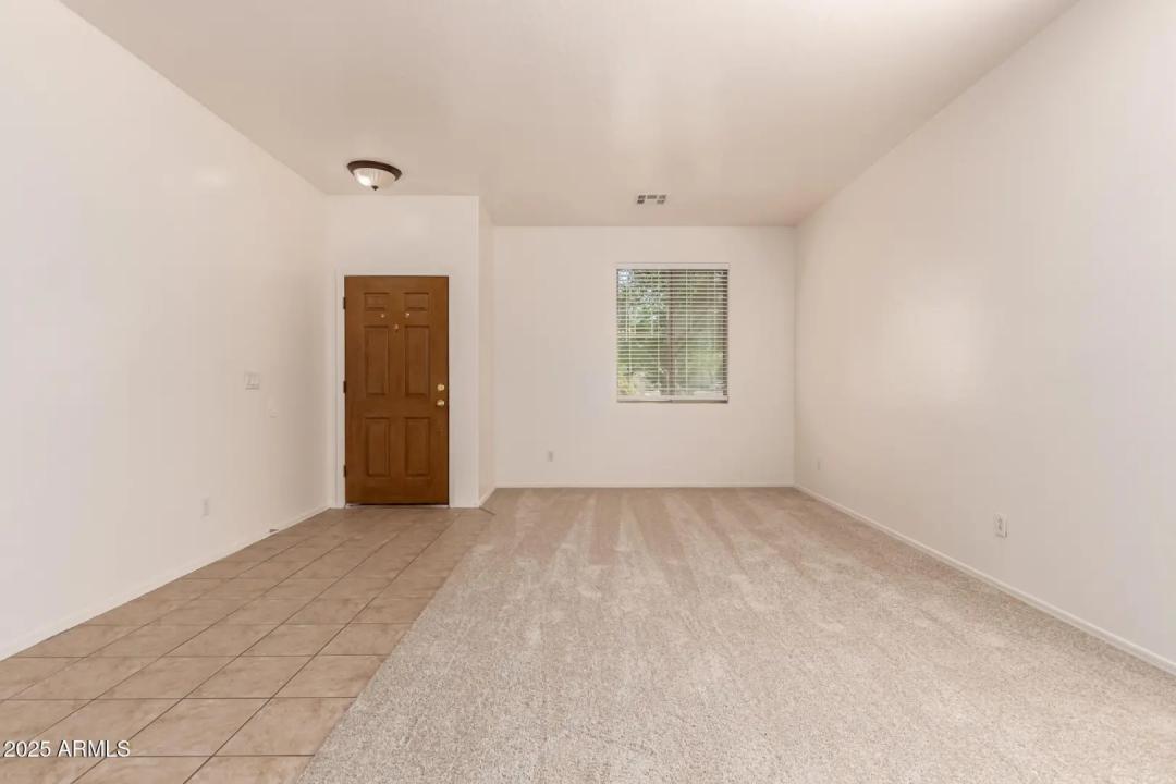 Real Estate Picture 6