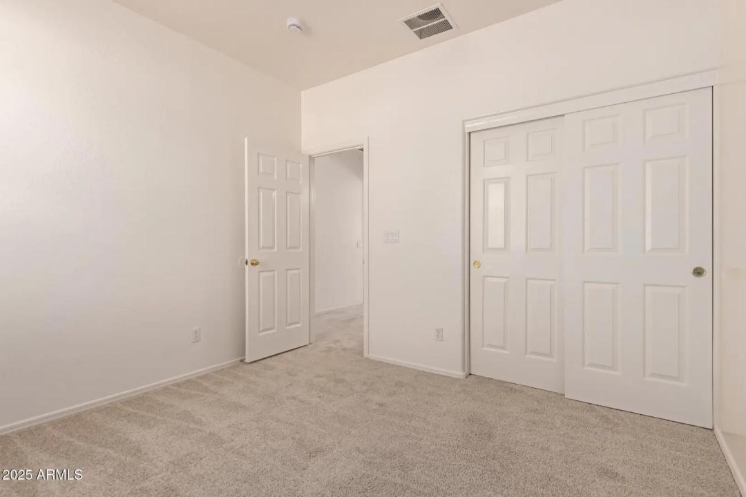 Real Estate Picture 27