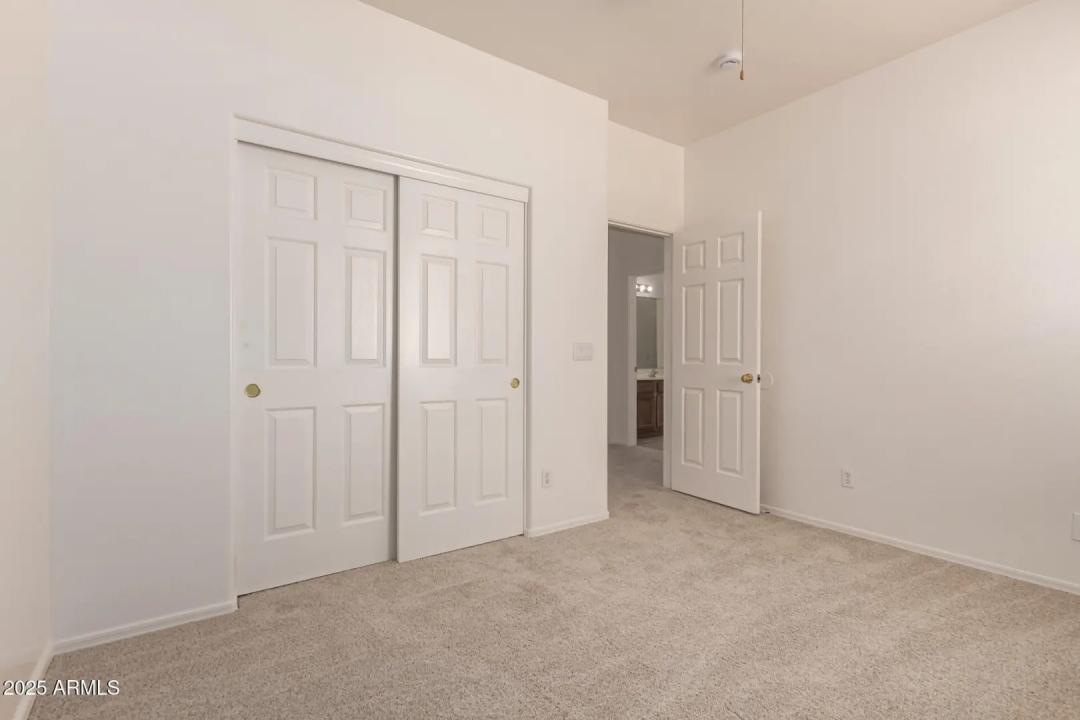 Real Estate Picture 29