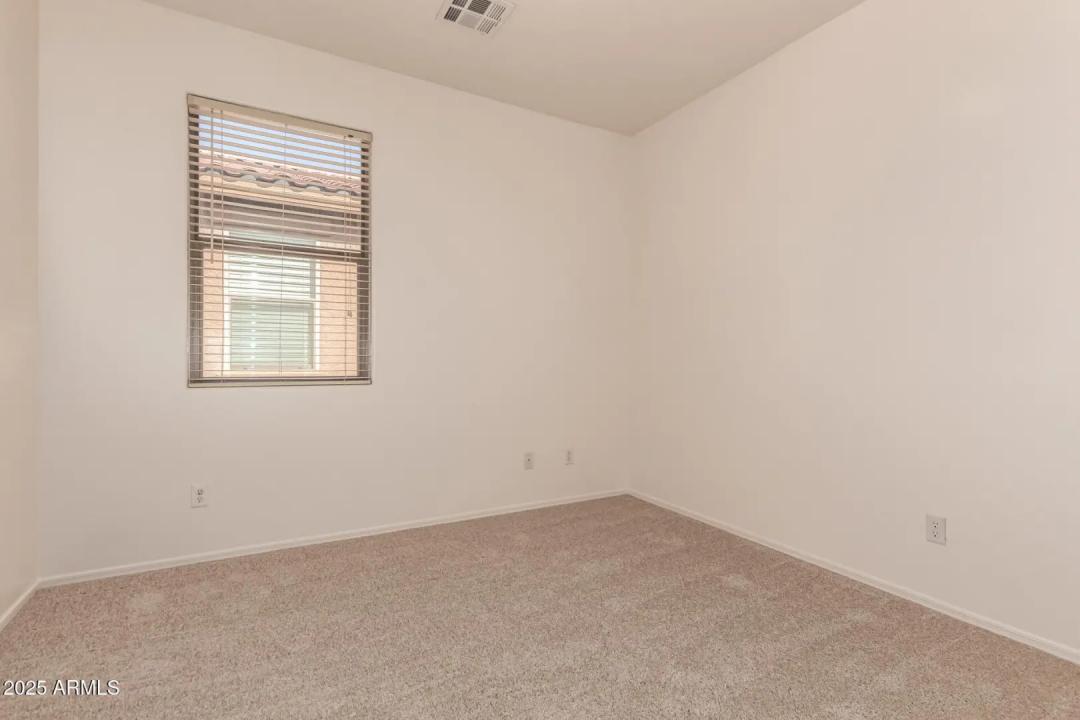 Real Estate Picture 31
