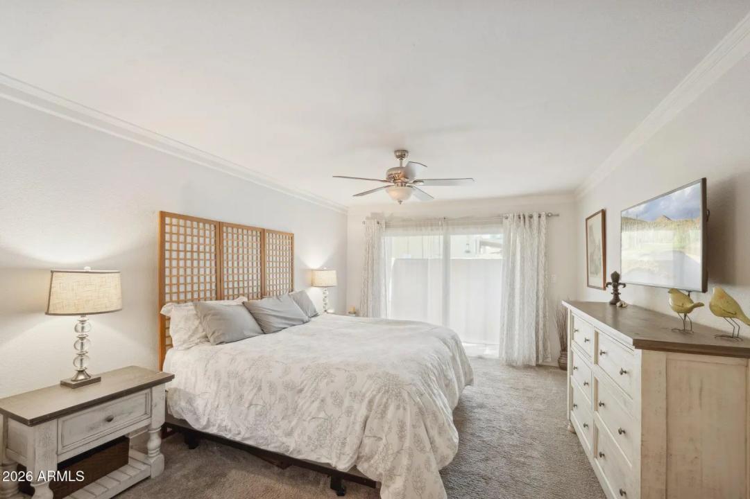 Real Estate Picture 19