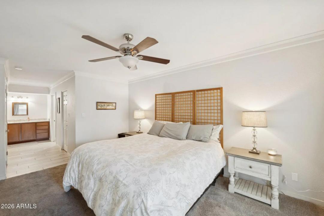 Real Estate Picture 20