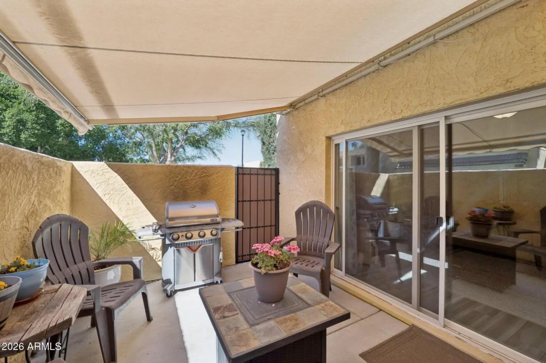 Real Estate Picture 22