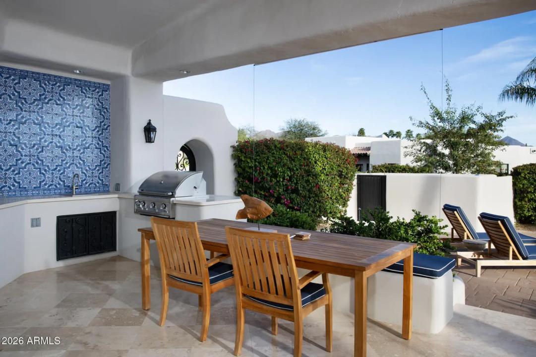 Real Estate Picture 21