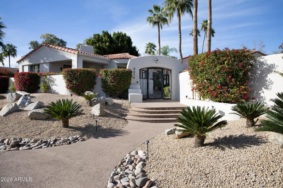 Real Estate Picture 6