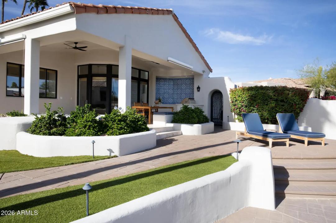 Real Estate Picture 19