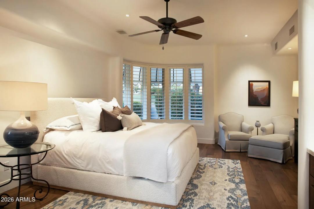 Real Estate Picture 29