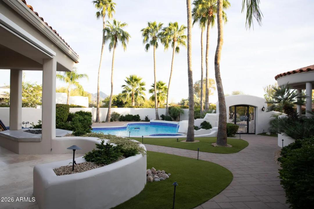 Real Estate Picture 31