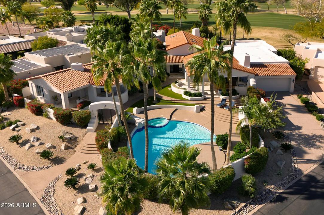 Real Estate Picture 52