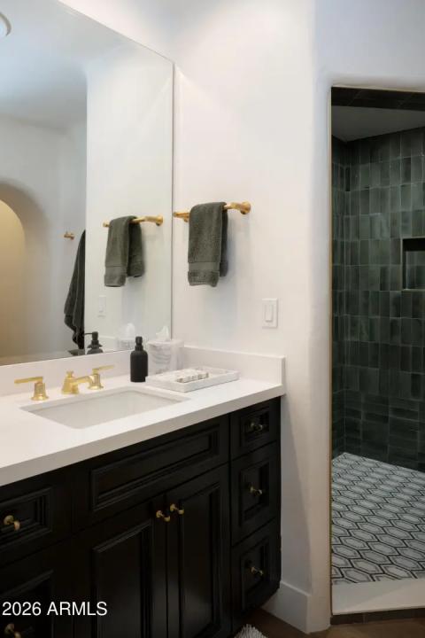 Real Estate Picture 29