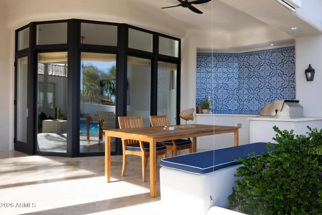 Real Estate Picture 50