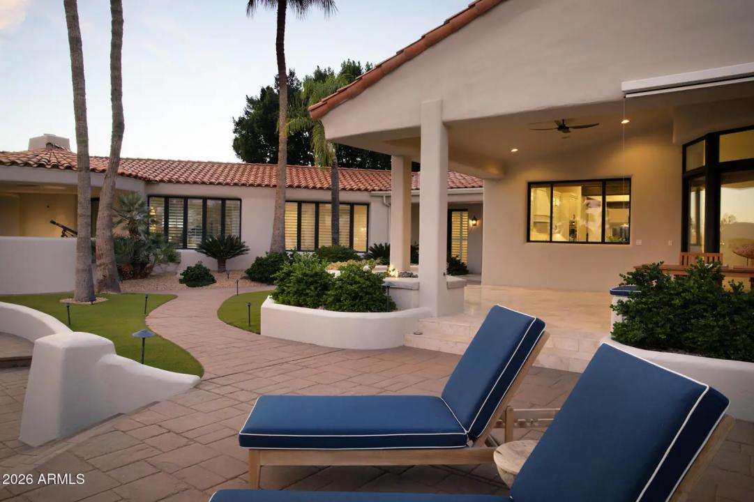 Real Estate Picture 51