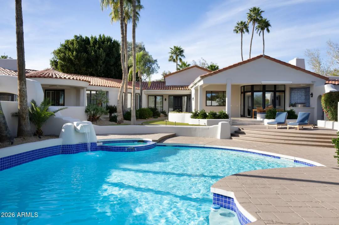 Real Estate Picture 37