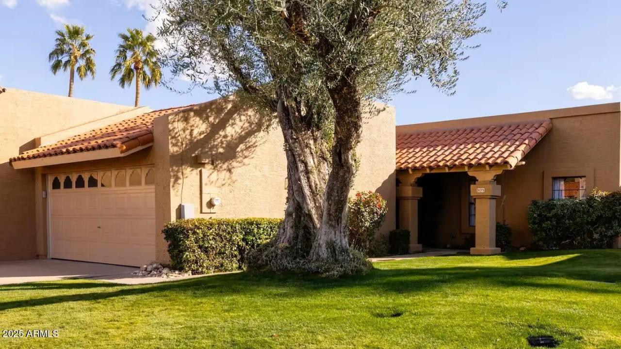 Real Estate Picture 2