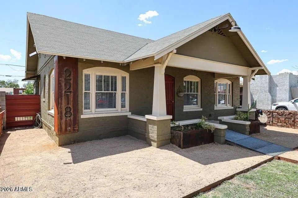 Real Estate Picture 2