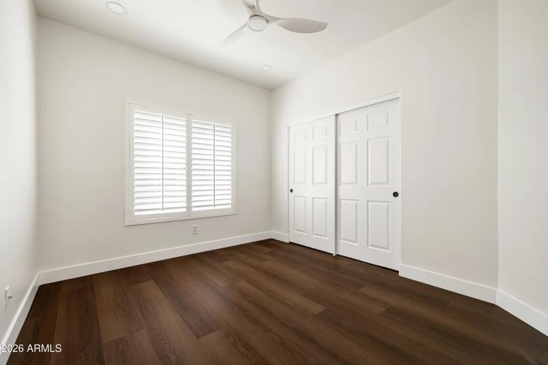 Real Estate Picture 40