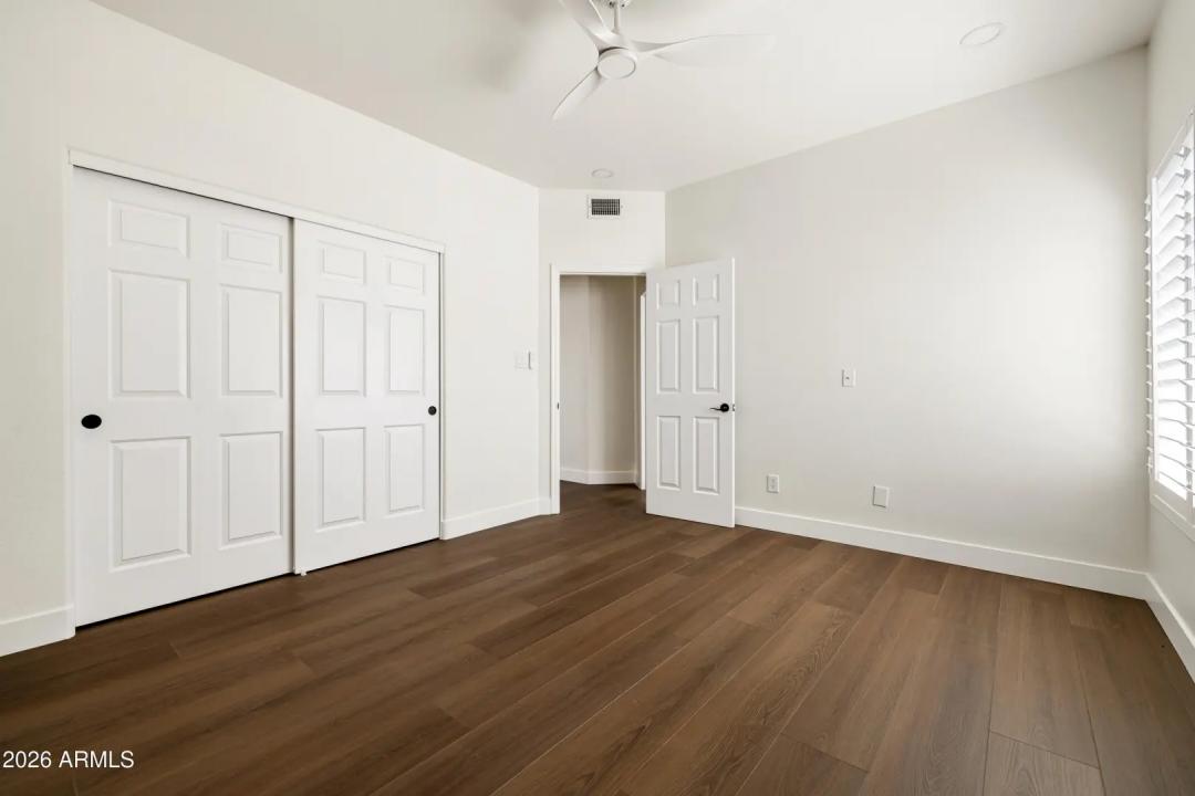 Real Estate Picture 43